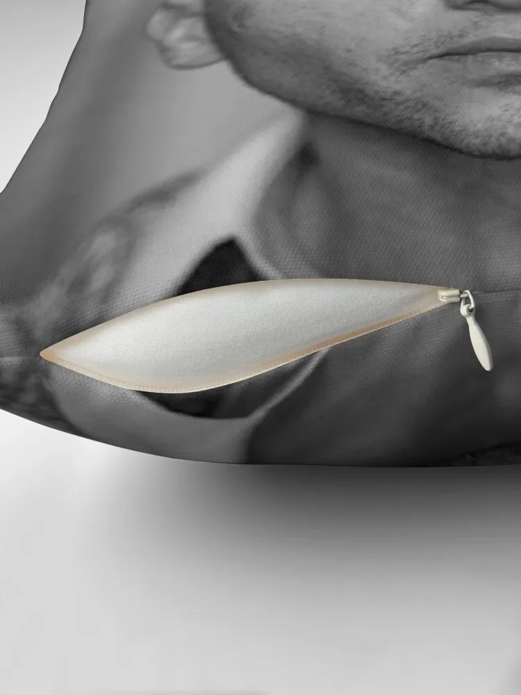 Декоративная подушка B&ampW KEOGHAN рождественские украшения 2024 роскошные аксессуары