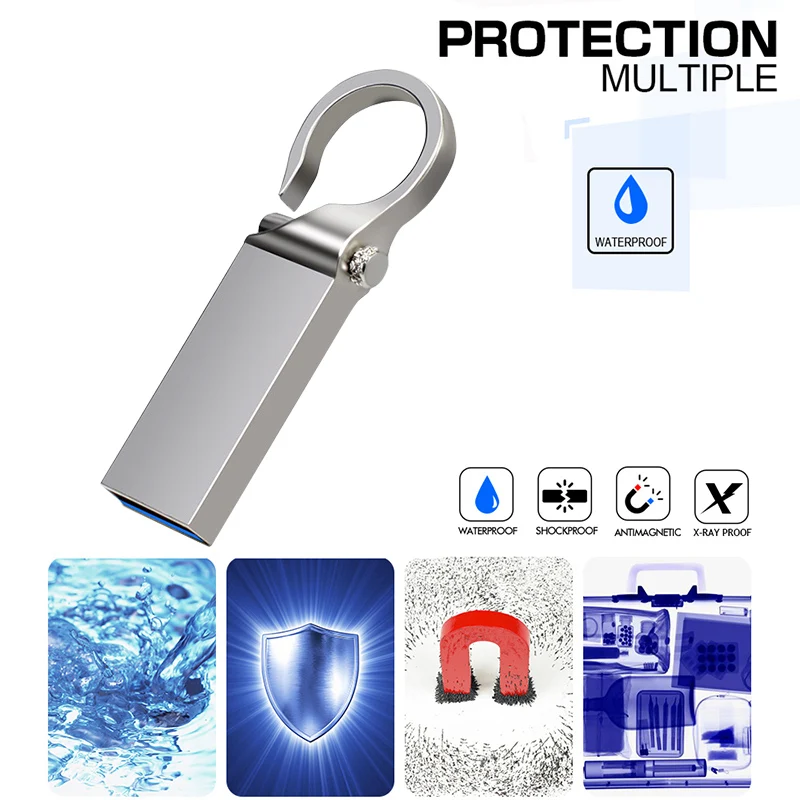 

Портативный флэш-накопитель usb, 16 ГБ, 8 ГБ, 32 ГБ, 64 ГБ, 128 ГБ, 64 ГБ, 32 ГБ, 256 ГБ