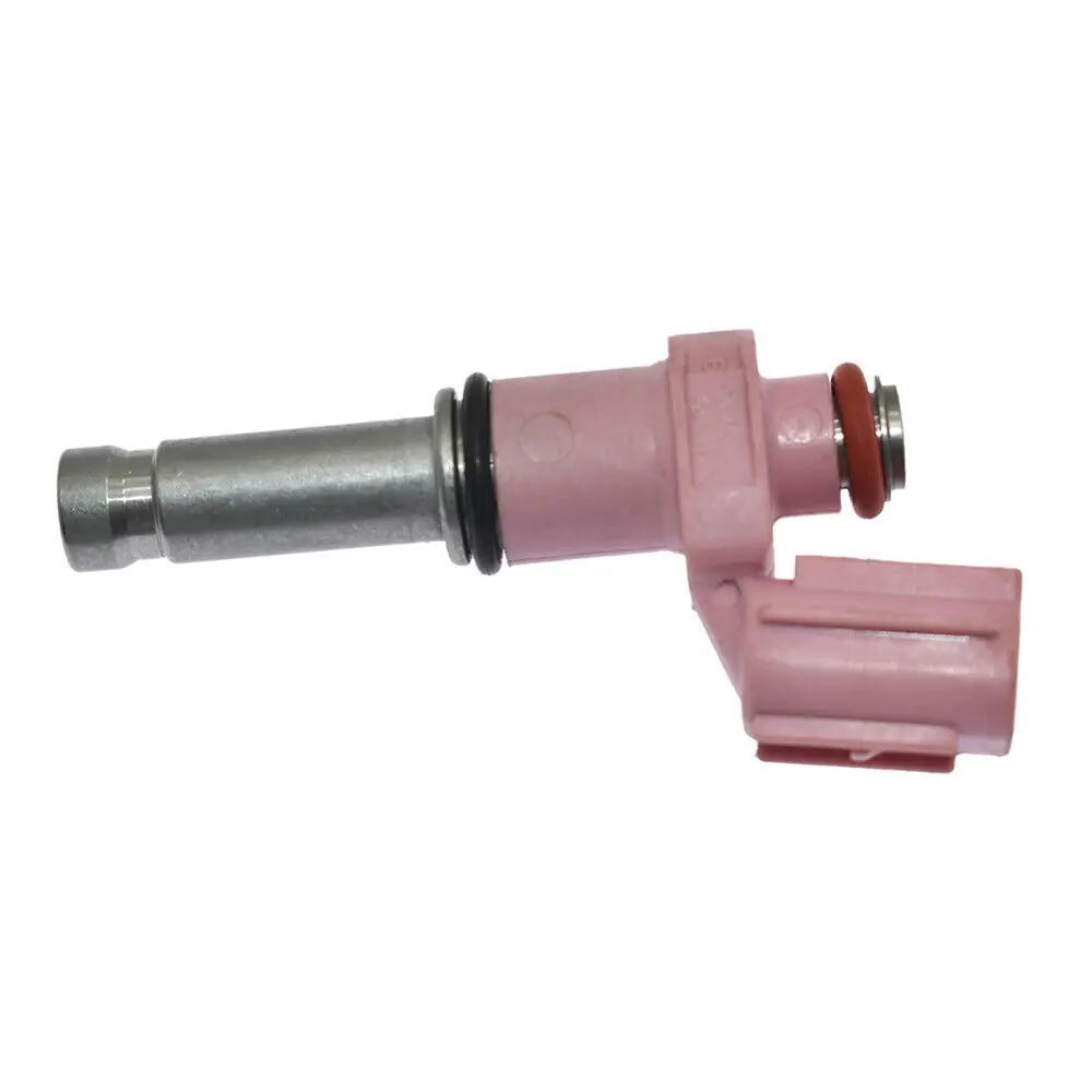 Авто топливная форсунка 23250-31070, подходит для Lexus GS350 2007-2015 GS450h 2007-2011 IS350 2006-2015 IS F 5.0L Toyota Avalon Tools (art.: 3920cdba75cb4) - 3920cdba75cb4