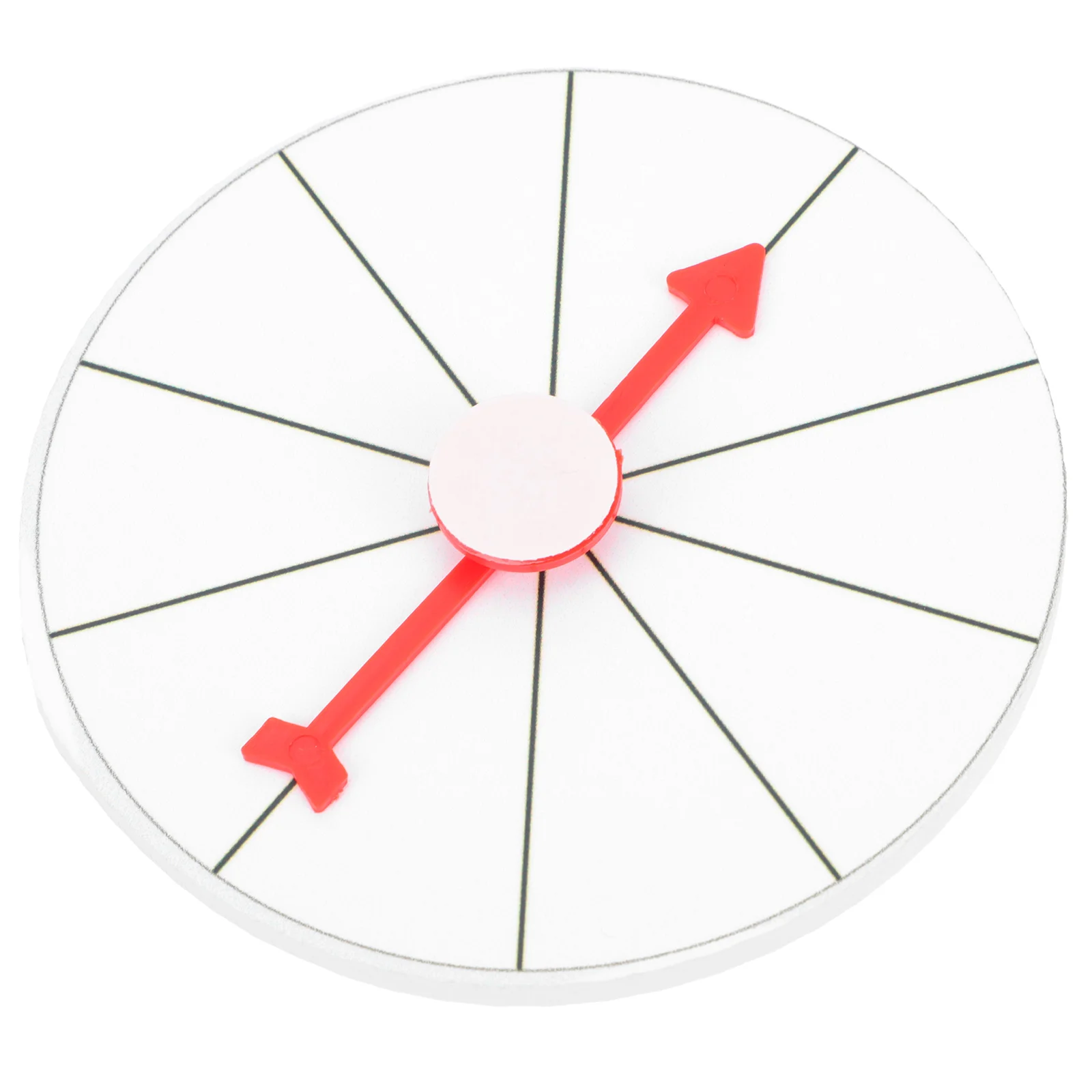 

Wheel Prize Turntablecarnival Party Lottery Game Draw Blank Casino White Winner Table Fortunate Raffle Lucky Function Multi