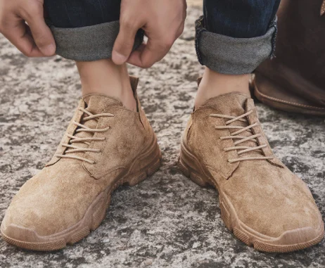 

XN011 2023 Новинка для мужчин и женщин уличные повседневные кроссовки с подушкой спортивные кроссовки общий дышащий сетчатый Размер 36-45