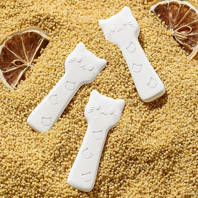 Натуральный диатомит сушильная полоса для зерна осушитель холодильника