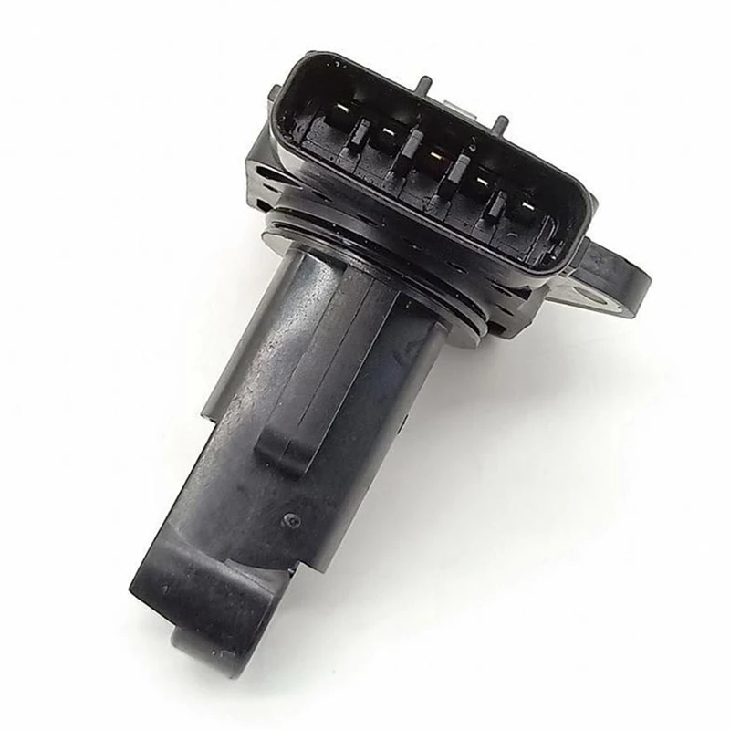 Датчик массового расхода воздуха MAF для Mitsubishi-L200 Pajero Suzuki Grand Vitara Jimny Liana Swift SX4 Wagon R +