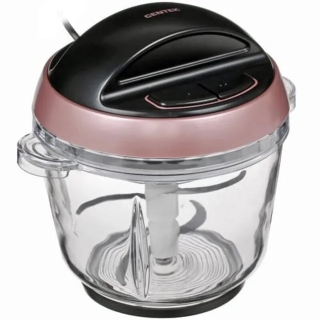 блендер кухонный измельчитель электрический kenwood. измельчитель oursson ch3010/or. стеклянная чаша. 8л. молния кухонный измельчитель леомакс.