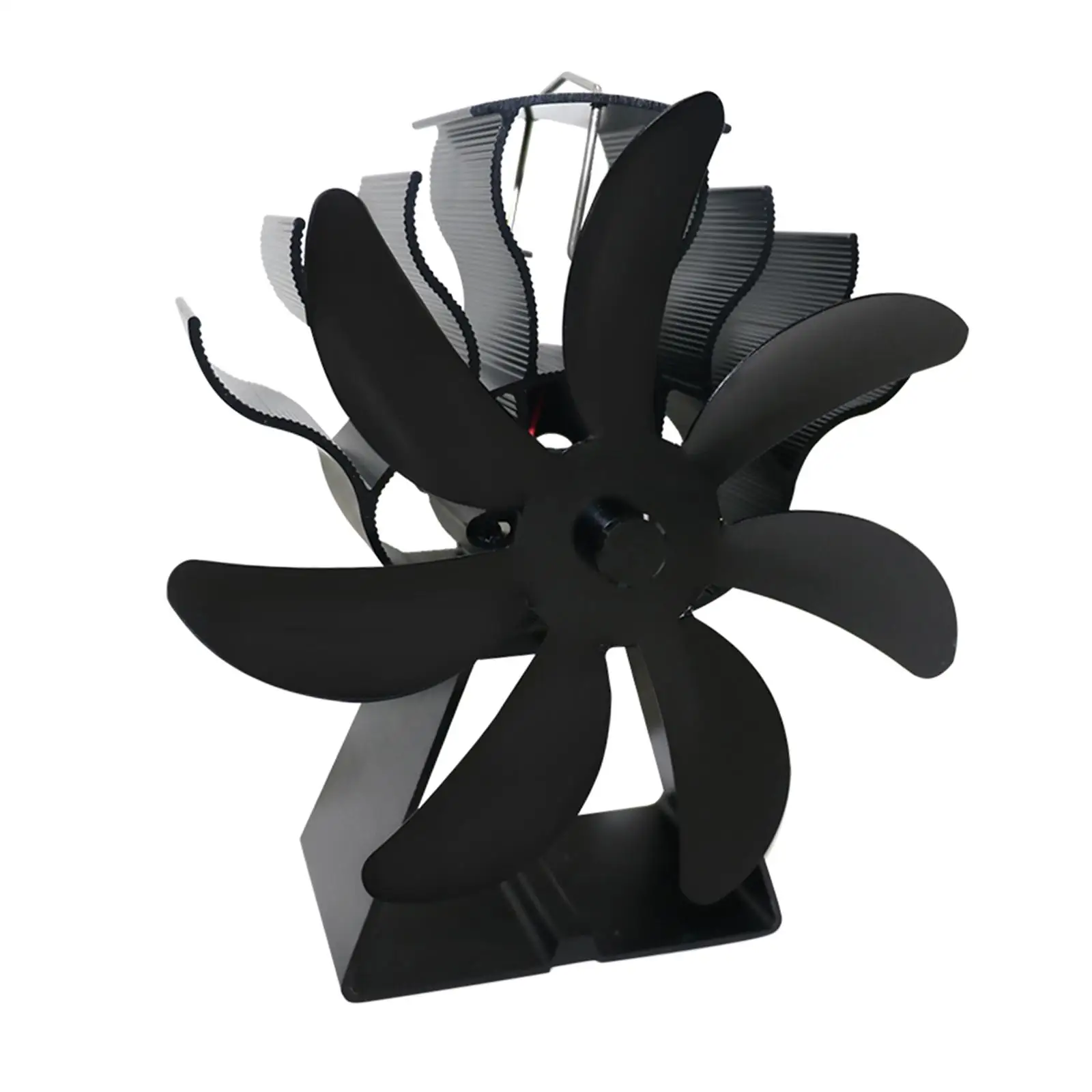 

Флуоресцентный вентилятор с функцией экономии топлива