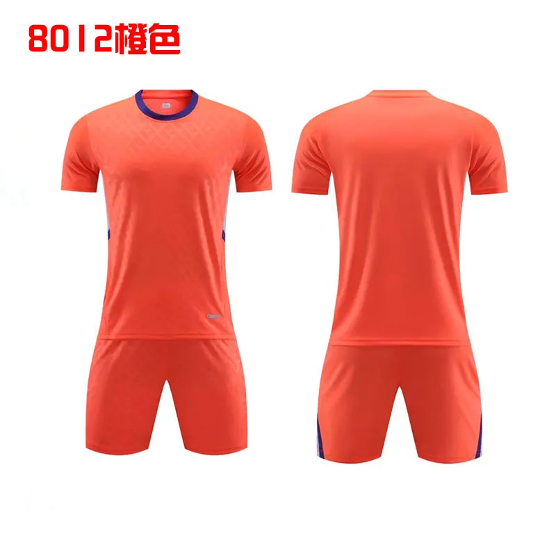 2021 реальное качество Таиланда униформа для фанатов Мадридской команды |