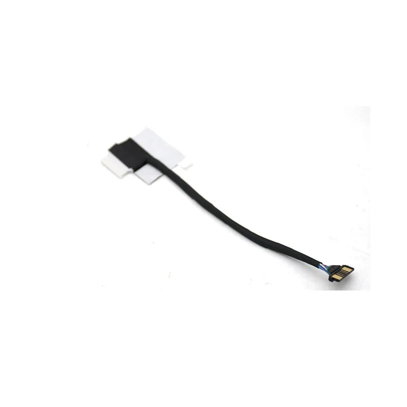 Аккумуляторный кабель для Dell Inspiron 5410 5418 Vostro 15 5510 5515 5518 V5510 V5515 V5518 08RV7V