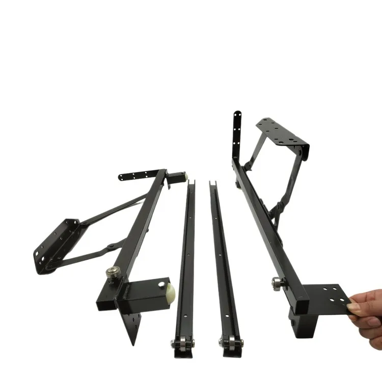 Измерительный рост Bisagra для sofá con ranura para cajón marco de soporte plegable аксессуары фурнитуры