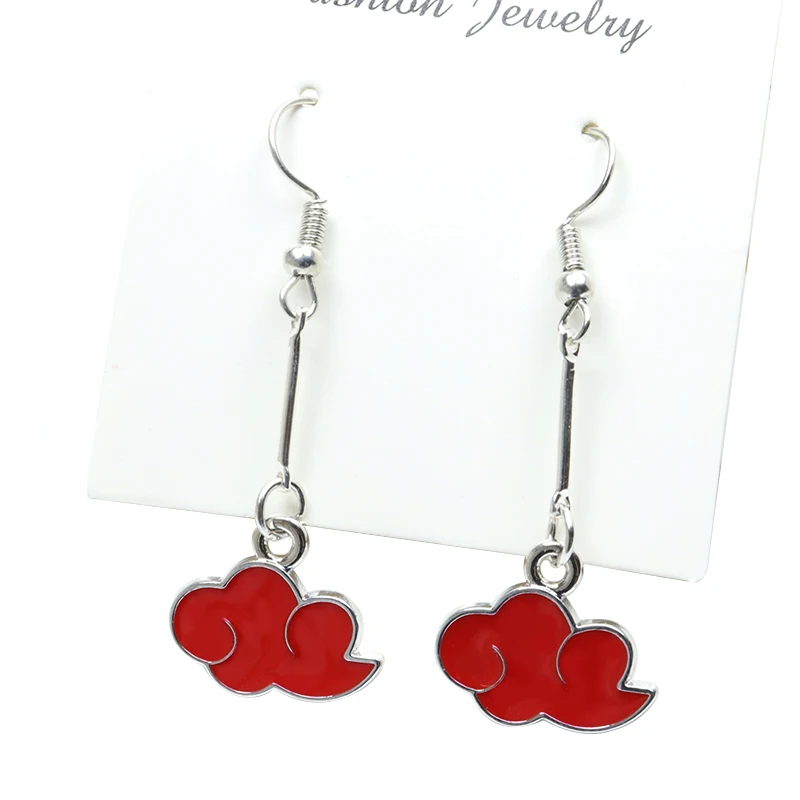 Брелок Подвески в виде облака модные брелки для женщин рюкзак сумочка аксессуары