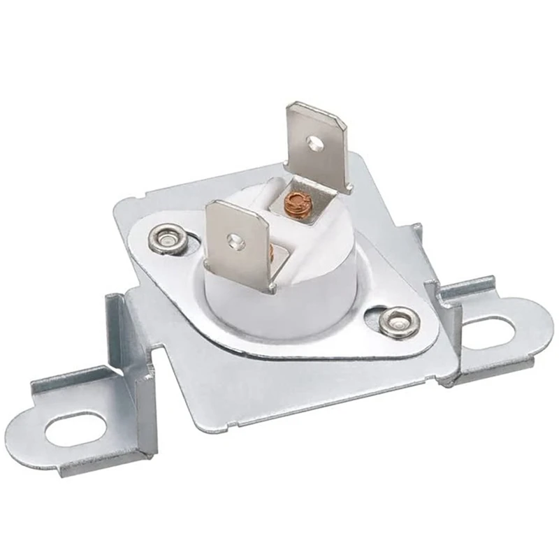 

137032600 термальный ограничитель для холодильника Electrolux AP4368739 PS2349395