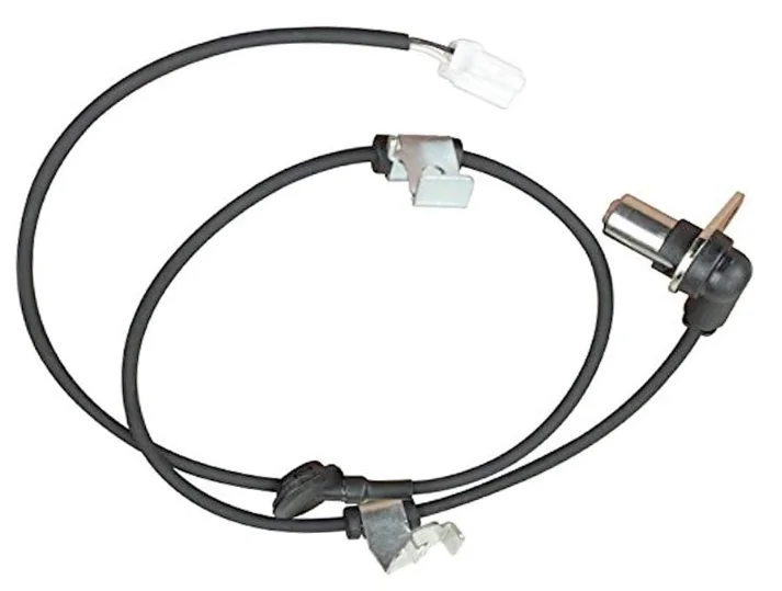 

Professional high quality F1514371Y ABS Wheel Speed Sensor Rear Right for 2004-2011 Mazda RX-8 1.3 ALS1176 SFH