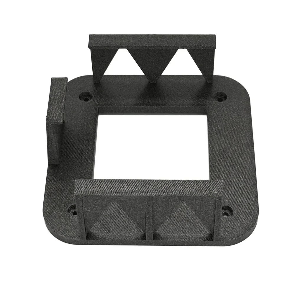 Для Vesa Display BracketStandard 100x100 мм Дисплей с отверстием для VESA Соединительный кронштейн