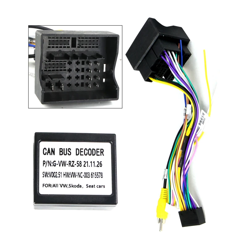 9-дюймовая Монтажная Рамка Для Радиоприемника На Приборной Панели Seat Leon 3 5F 2012-2020