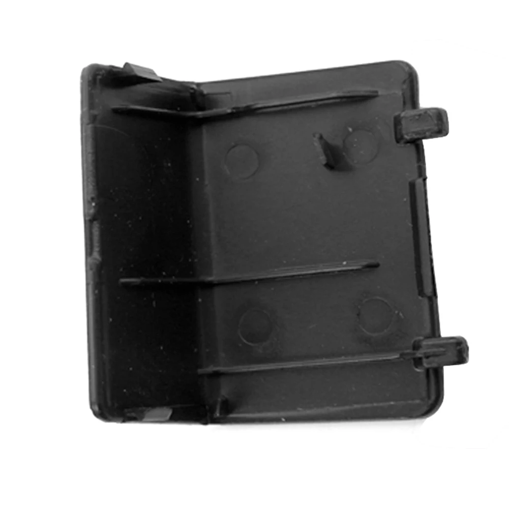 Крышка для отделки автомобильной панели запасные части OBDII OBD 2 II штепсельная