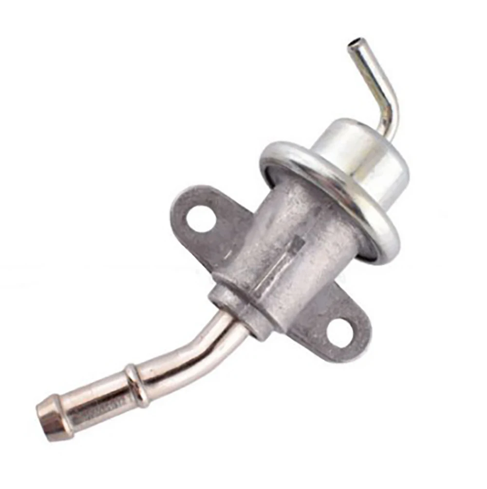 1 шт. регулятор давления топлива для Honda Cbr 2000 2001 929 929Rr Cbr929 16740-Mcj-013