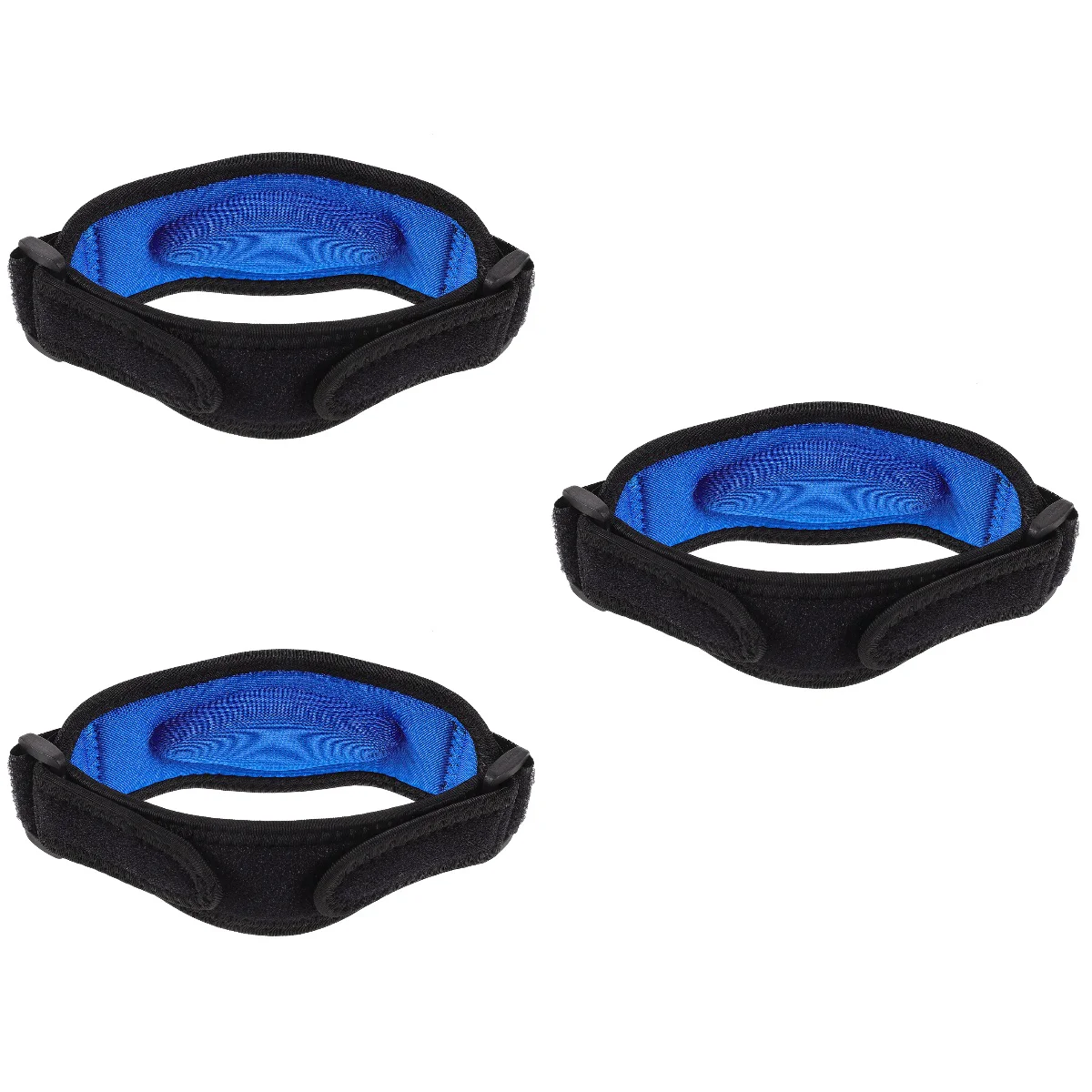 

Ремешок для защиты локтя для гольфа, ремешок для поддержки эпиондилита, застежка для локтей для мужчин