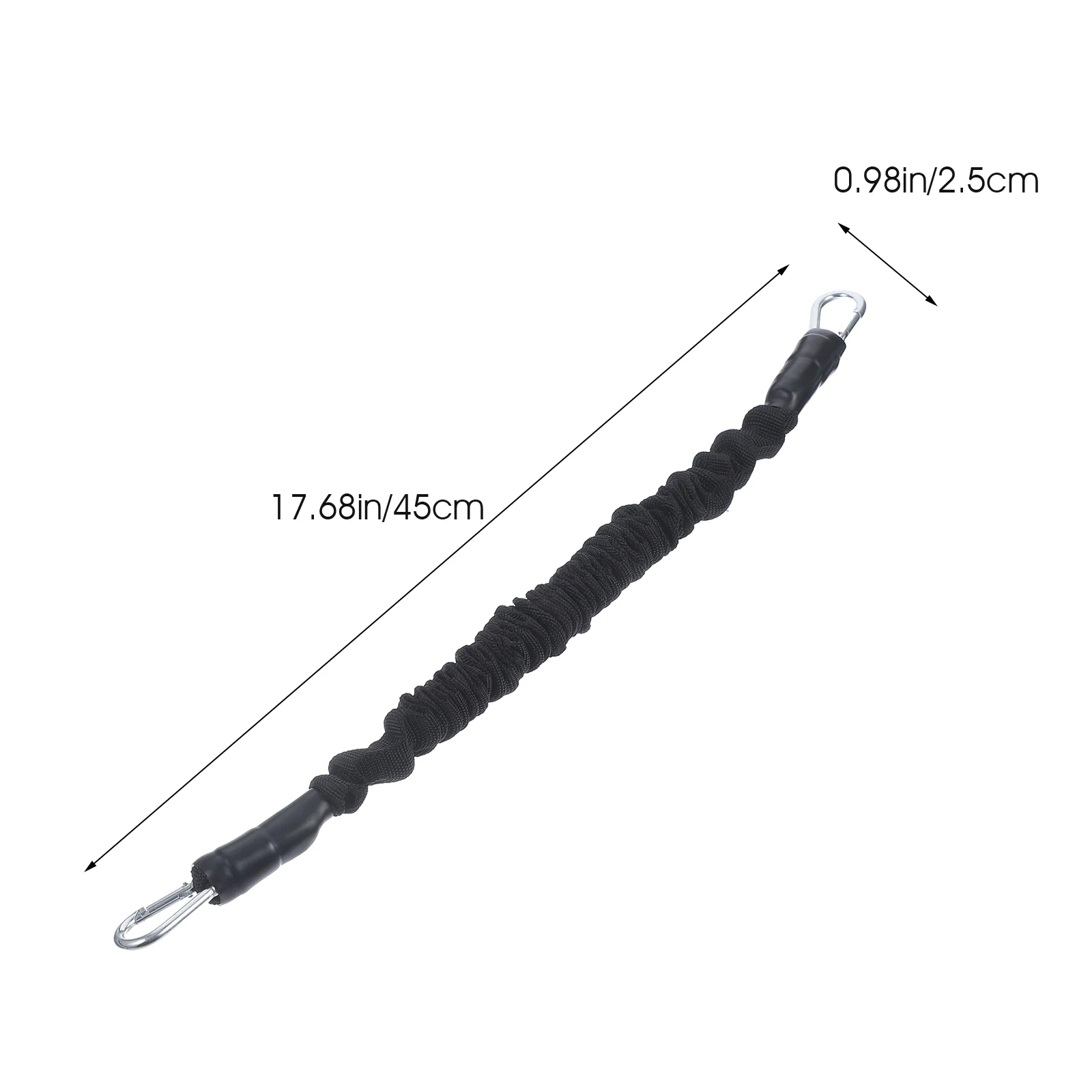 Силовые тренировки ног натяжитель эспандеры портативный ремень для прыжков