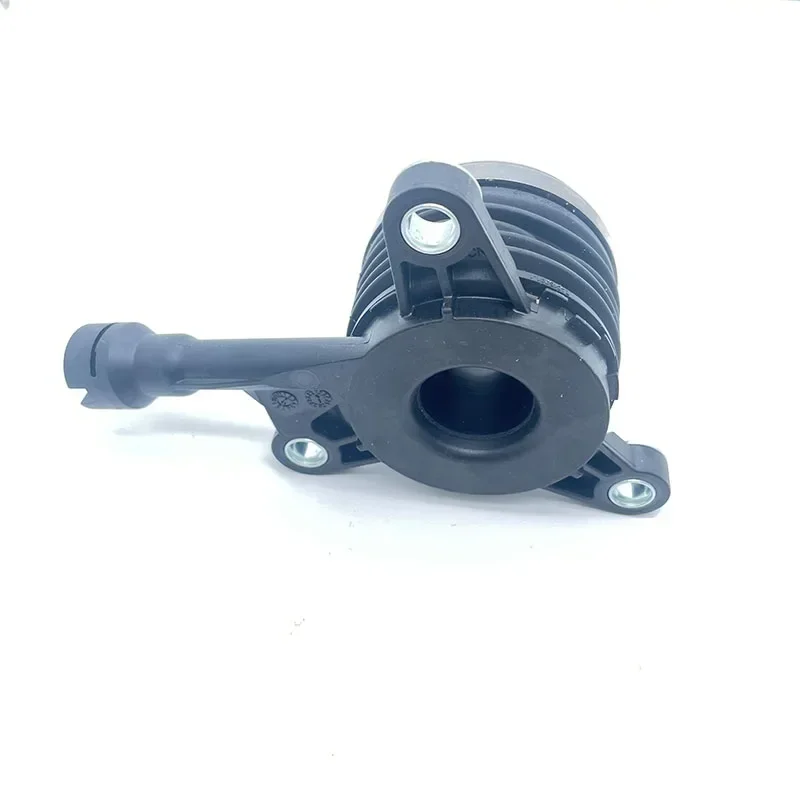 Loki J оптовая продажа высококачественного гидравлического подшипника выпускного