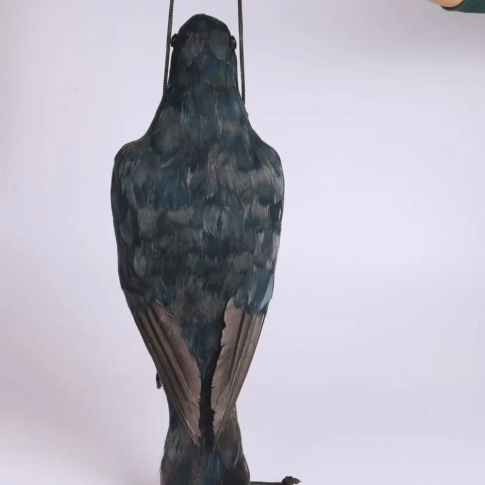 3D моделирование плюшевые игрушки в виде животных мини реалистичные пушистые