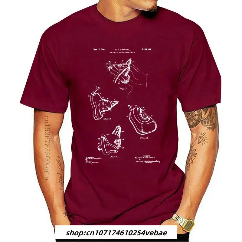 

New Anesthesia Face Mask Shirt Surgeon Gifts Doctors Office ER Nurse Physician