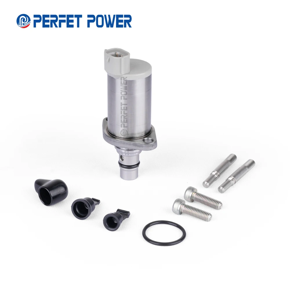 04226-0L020 Клапан регулирования всасывания топливного насоса 04226-30020 294200 -0040 Китай