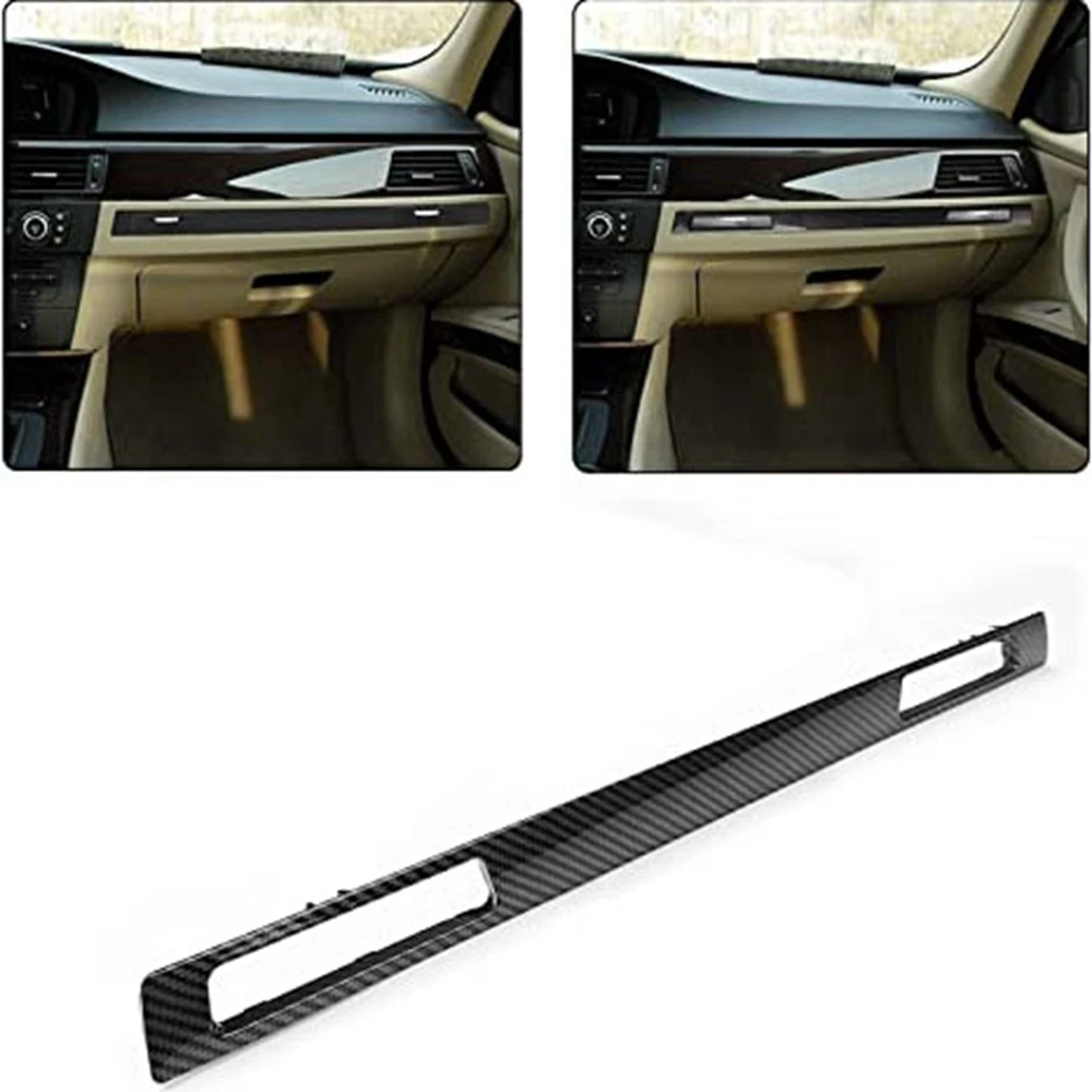 

Для-BMW E90 E91 E92 E93 M3 335D 325I 328I 335I 330I 325Xi 328Xi 335Xi 335Xi 335is подставка для чашки полоса ободок 51457138797