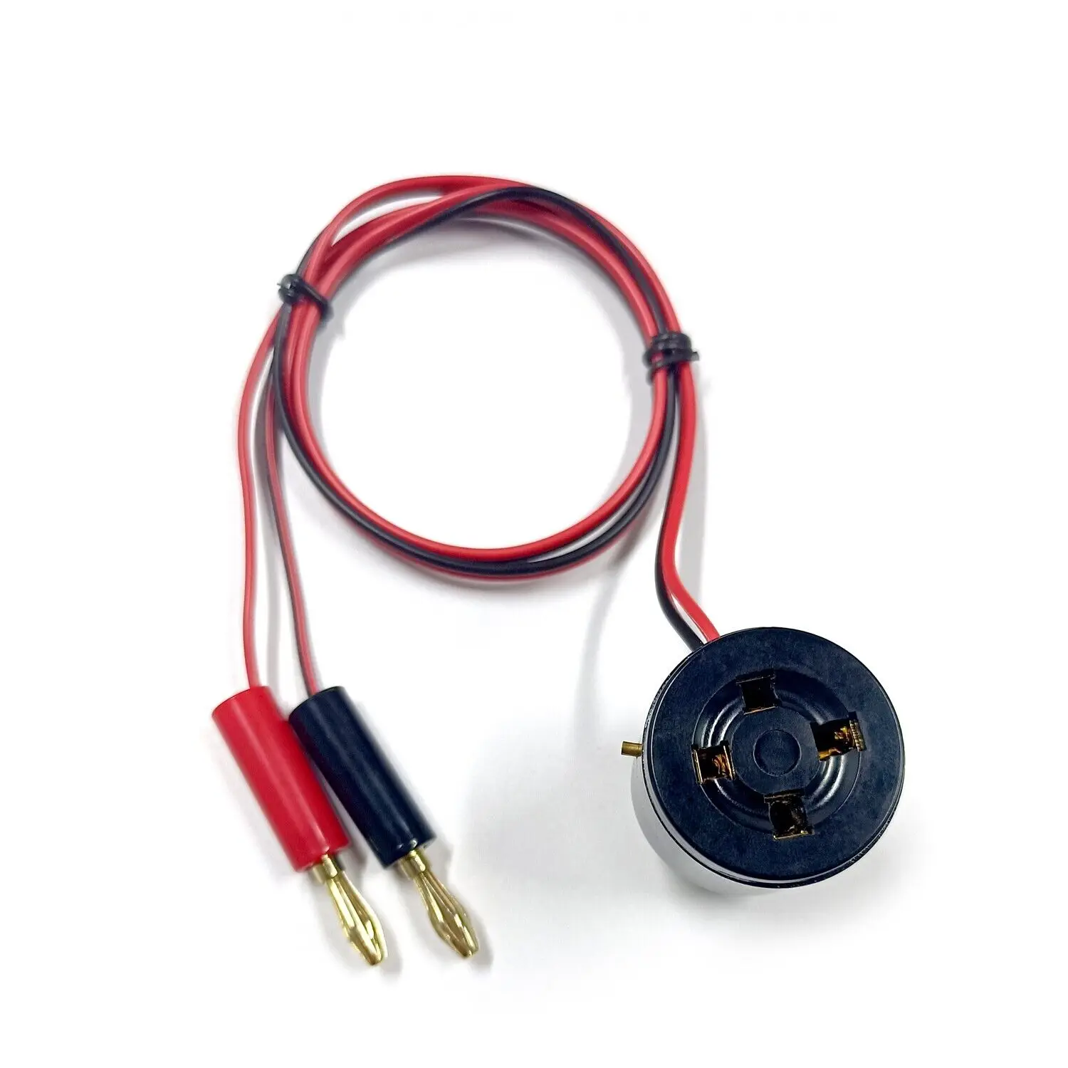 

Тестер тока для катода mA 300B 2A3 101D 102D VT25 VT52 275A 6A3 71A