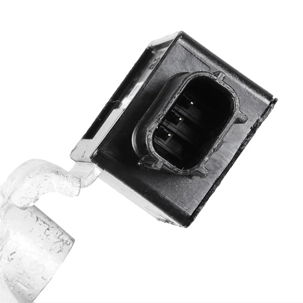 Датчик аккумулятора в сборе для Honda HRV 1.8L Fit 1.5l 2015-2018 38920-T5A-A02