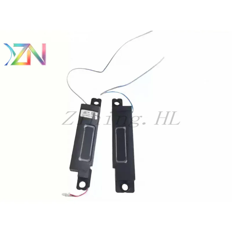 Фото Для Lenovo Xiaoxin Pro 16 ARP8 IRH8 2023 модельного года: акустическая система для компьютера №1