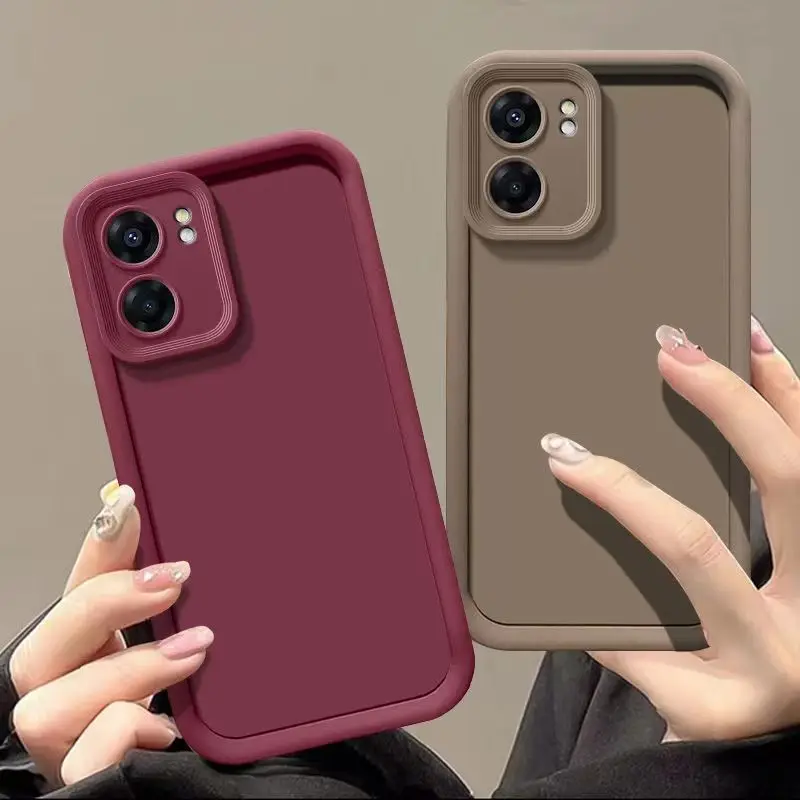 Для Honor X7a чехол X7A Телефон Чехол RKY-LX1 RKY-LX2 Обложка Защита камеры ударопрочный