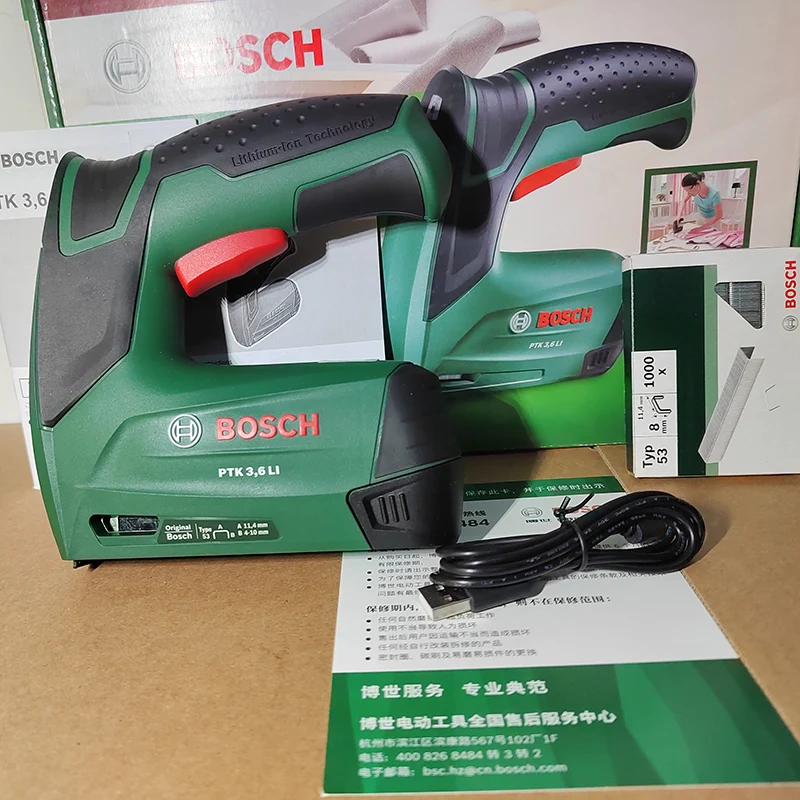 Bosch Ptk 3 6 Li Купить