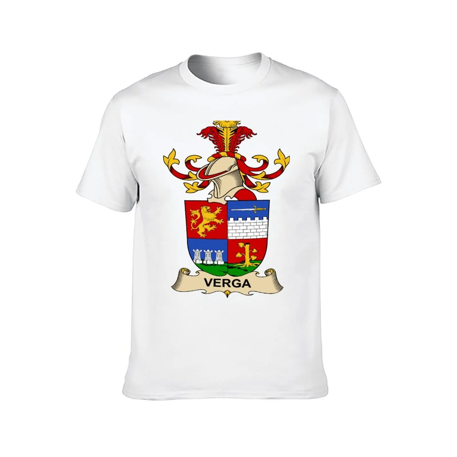 Футболка Verga быстросохнущая футболка мужская тренировочная рубашка