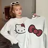 Hello Kitty Tshirt 5