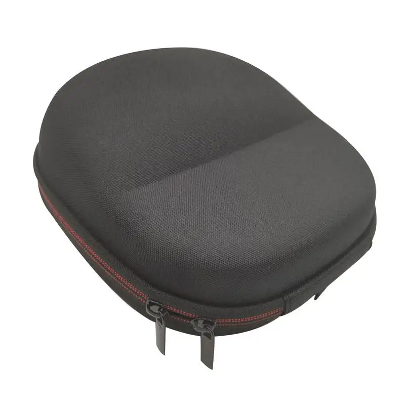 

Чехол для переноски наушников