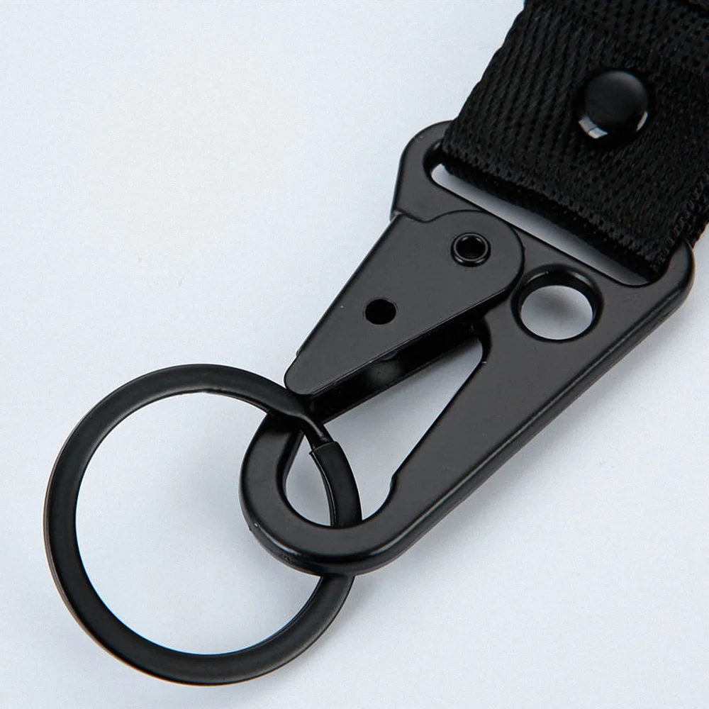 Брелок для ключей Qjmotor Qjmotors аксессуары мотоциклов Fort SRV SVT SRT SRK SRT800 SVT650X SRK600 SRK400 600RR