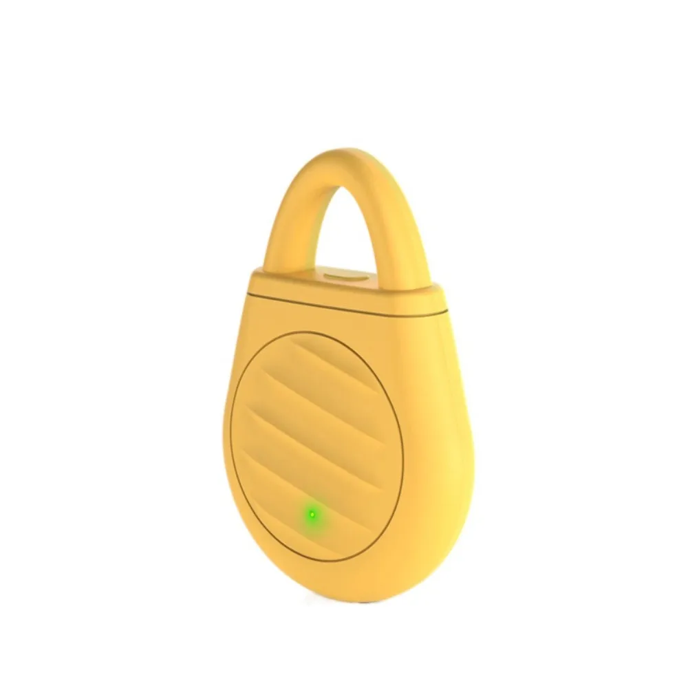 

Ультразвуковой отпугиватель птиц