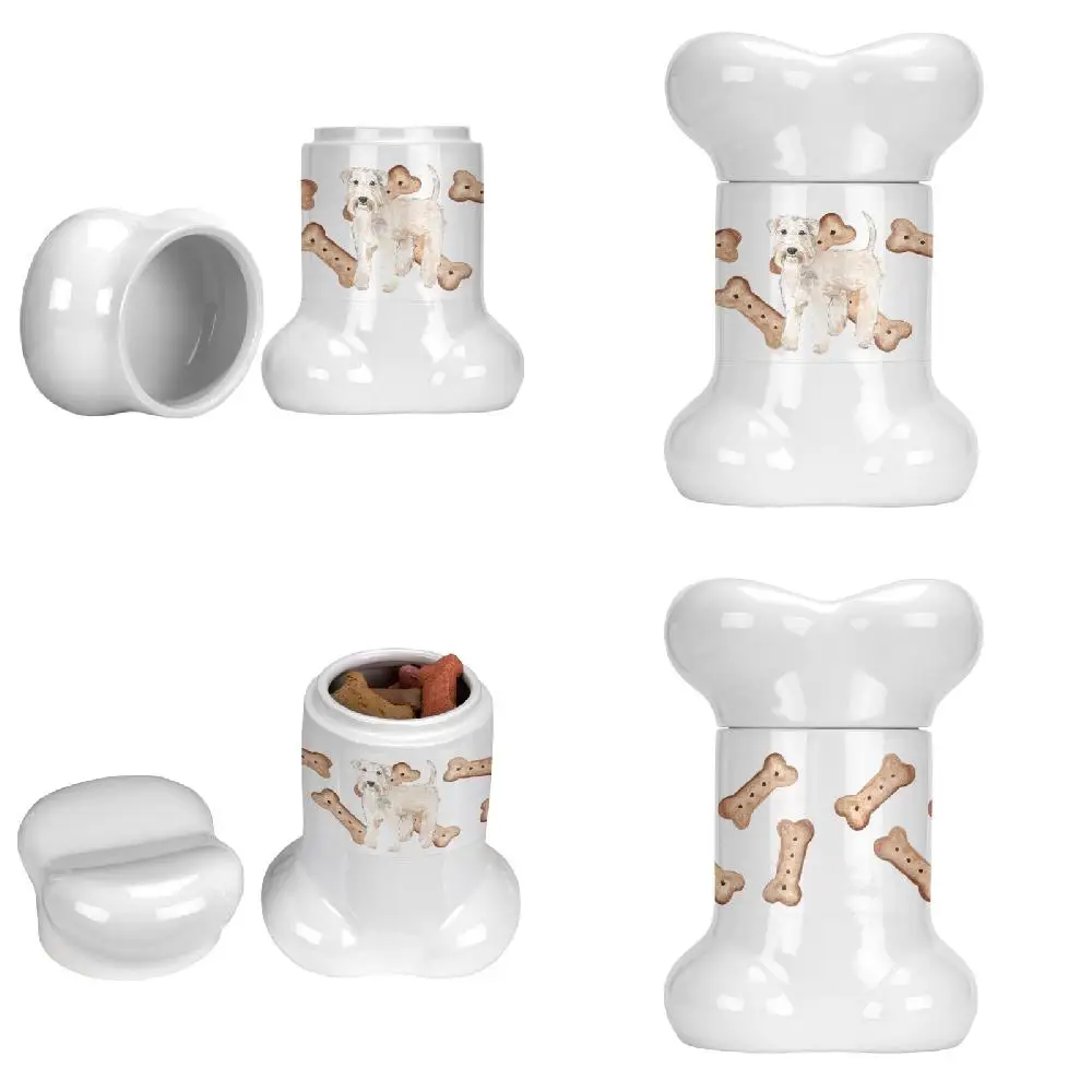 

Small Beautiful Glass Container Jars with Lids, Food Storage Containers, Squeeze Bottles for Kitchen Organization and Self Defen