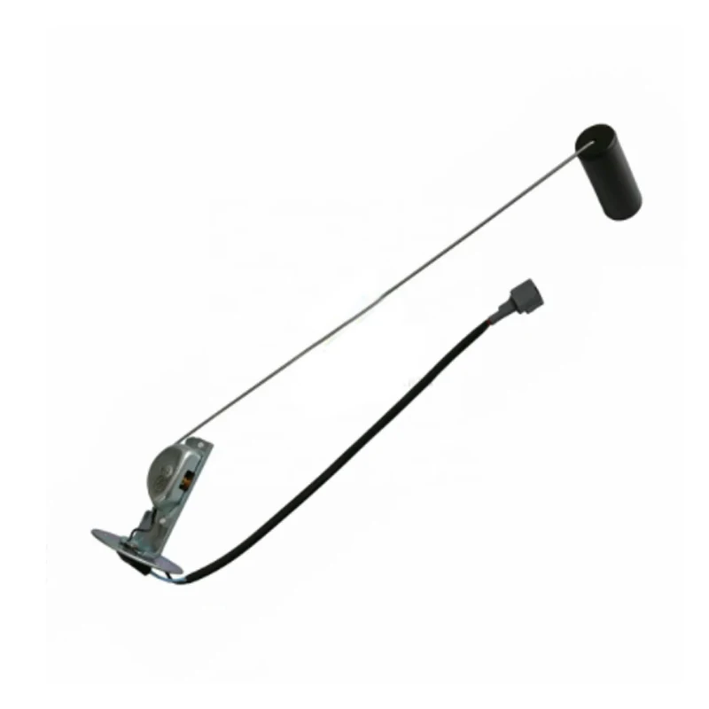 EX100 EX120 EX200 EX300 -2 -3-5 ZAX120 ZAX180 ZAX200 ZAX230 ZAX240-3 ZAX270 ZAX330 ZAX450 ZAX225US Поплавок топливного бака