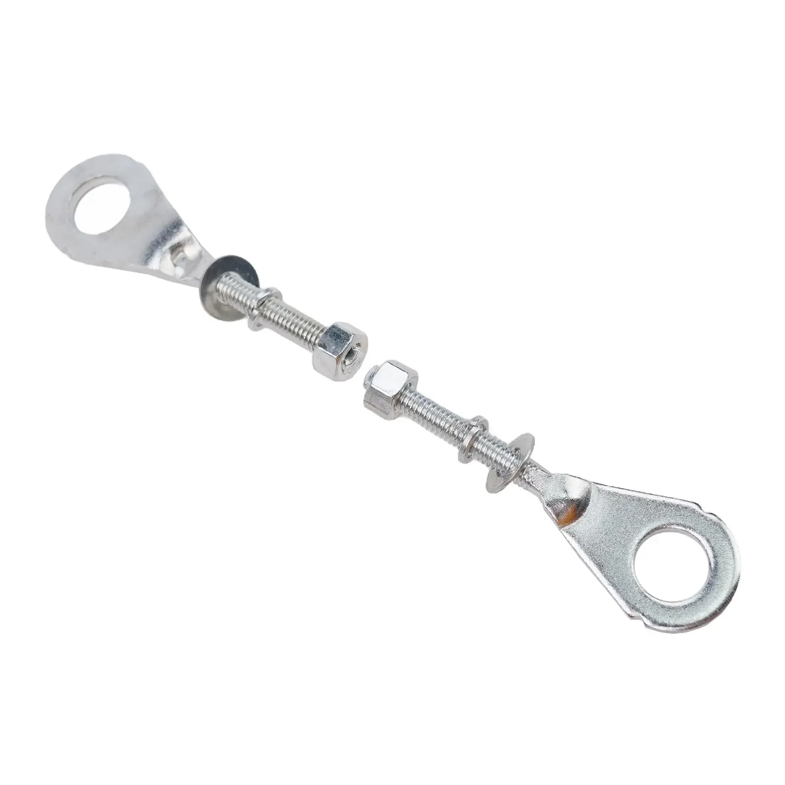 Регулятор цепи мотоцикла HONDA для моделей CT70 CT70H SL70 XL70 XR50 XR70 XR80 XR100 CRF50 CRF 80 100 CRF70