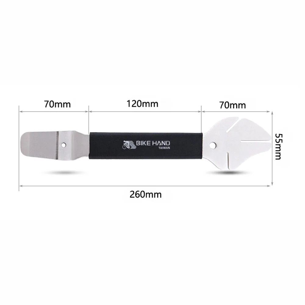 Инструмент для велосипедного тормозного ротора велосипедный дисковый ротор