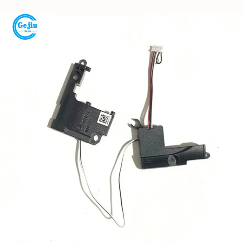 

Новый оригинальный комплект динамиков для ноутбука HP OMEN 2 15-AX 15-BC TPN-Q173