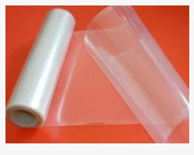 

Perfluorosulfonic Acid Ion Membrane NR211 DuPont Proton Exchange Membrane Nafion 21110*10cm