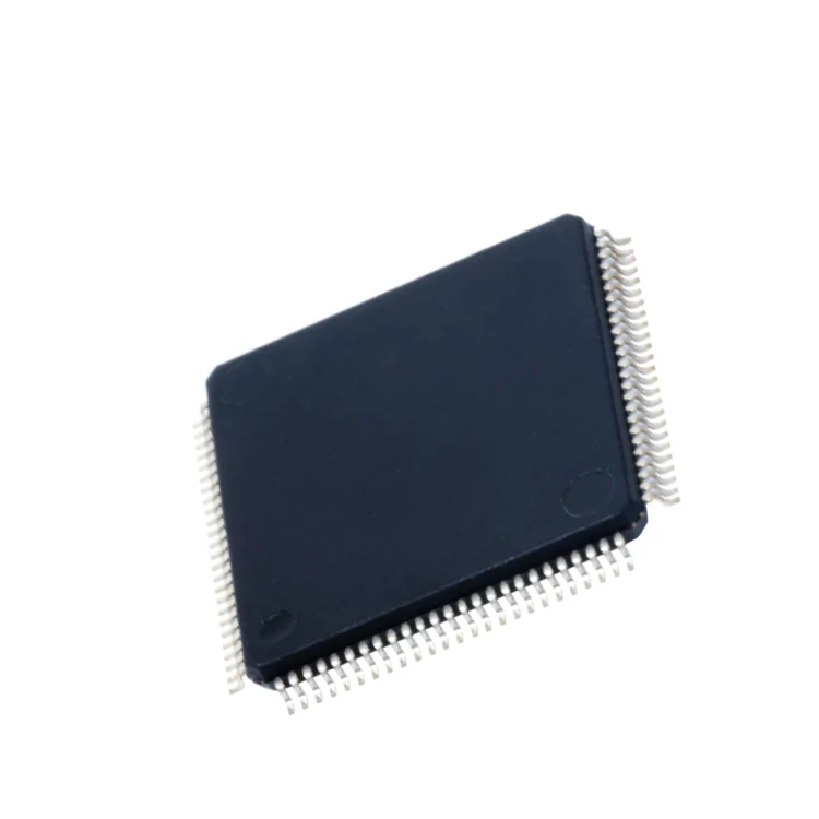 

Компоненты EP4SGX70DF29C3G, детали интегрированного чипа EP4SGX70DF29C3G