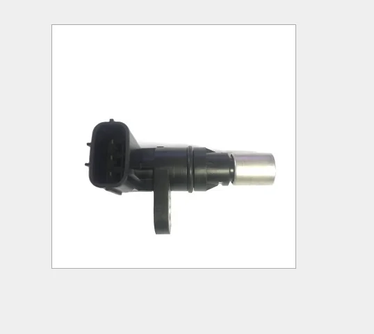 Фото Датчик скорости OE 28820-PWR-013 SC251 SU7840 5S6329 SN7184 для Acura RSX TL TSX №3