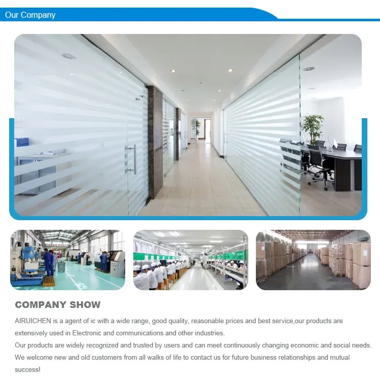 Новинка и оригинальная фотография фотоэлемента SMC MXQ6