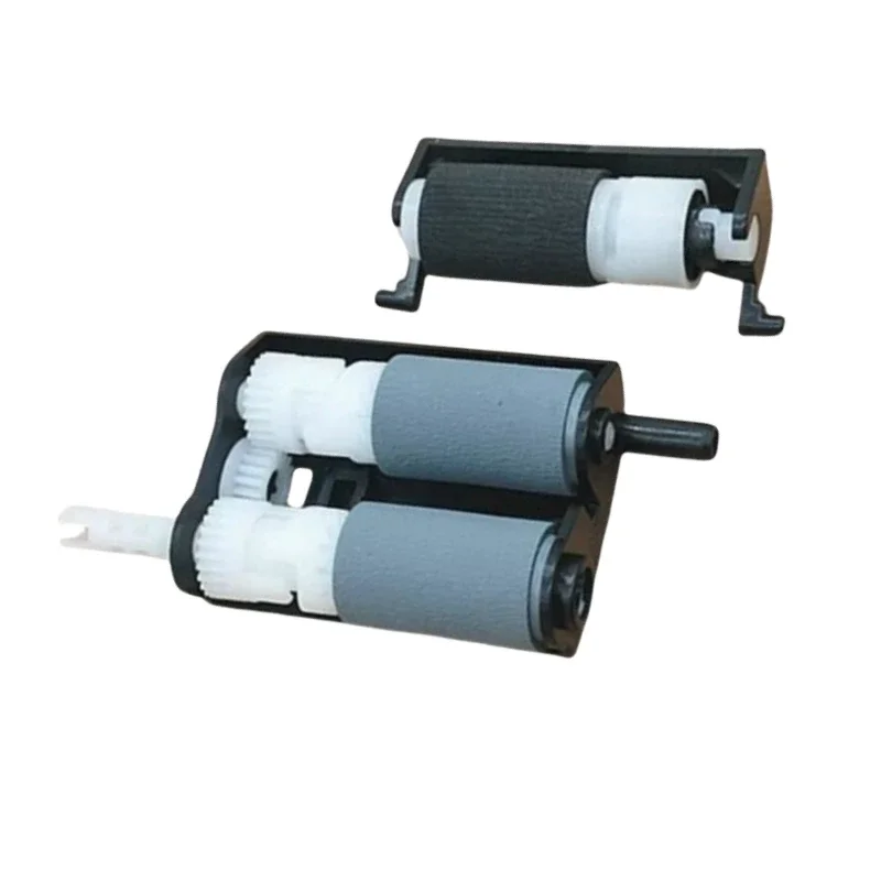 2 компл./лот ролик захвата для PANTUM P3060d P3022dws P3300dw детали принтера высокое качество