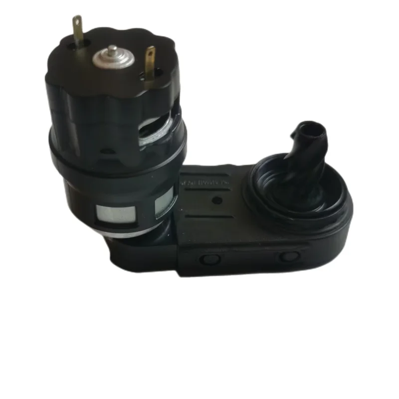 

Двигатель щетки для пола Madda для Dyson V6 DC62 DC74 DC59