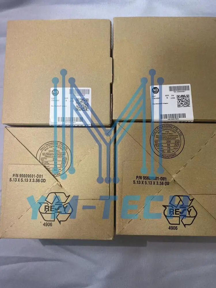 Рисунок 5 - 2022-2023 новая фабричная запечатанная