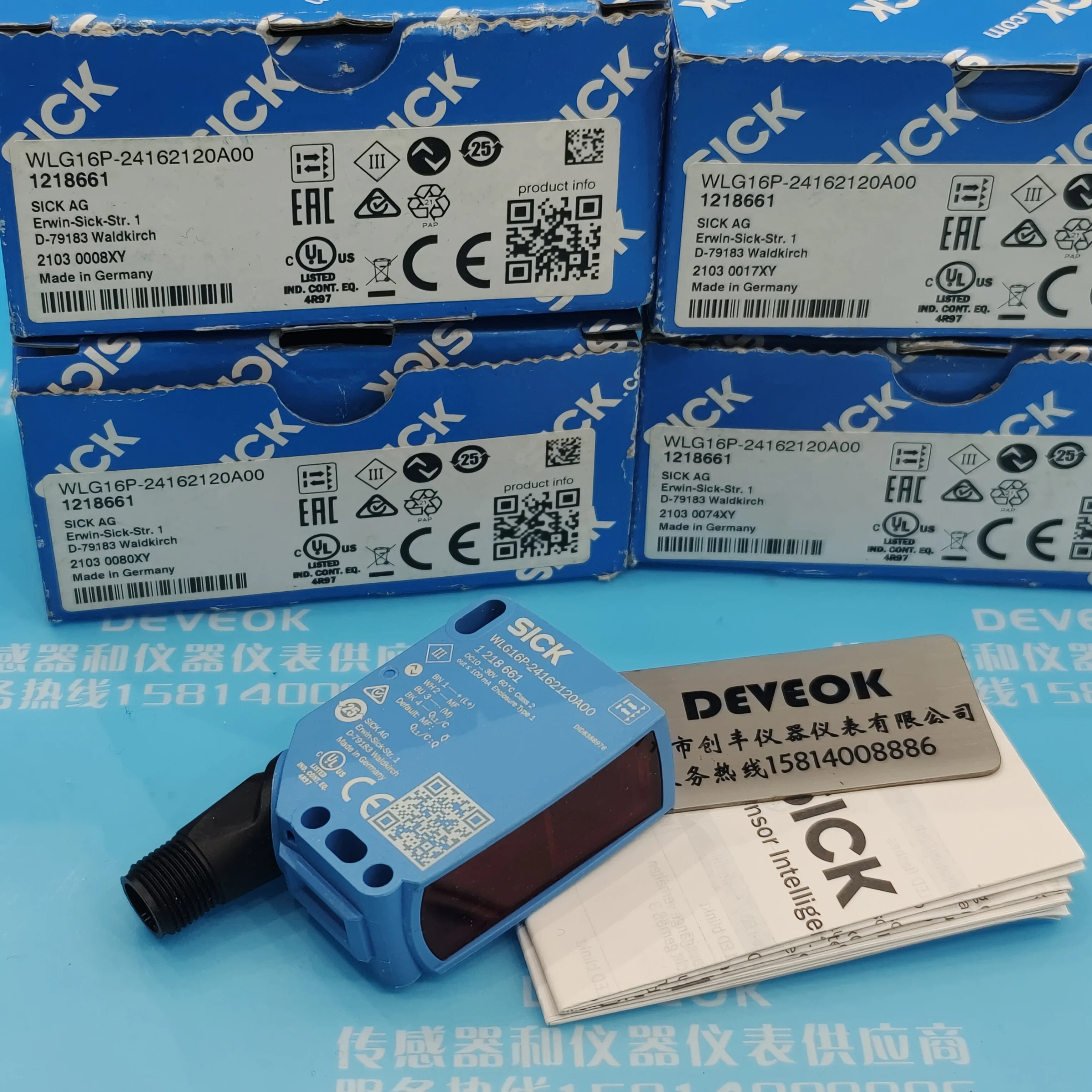 

Электронный переключатель для электронной сигареты