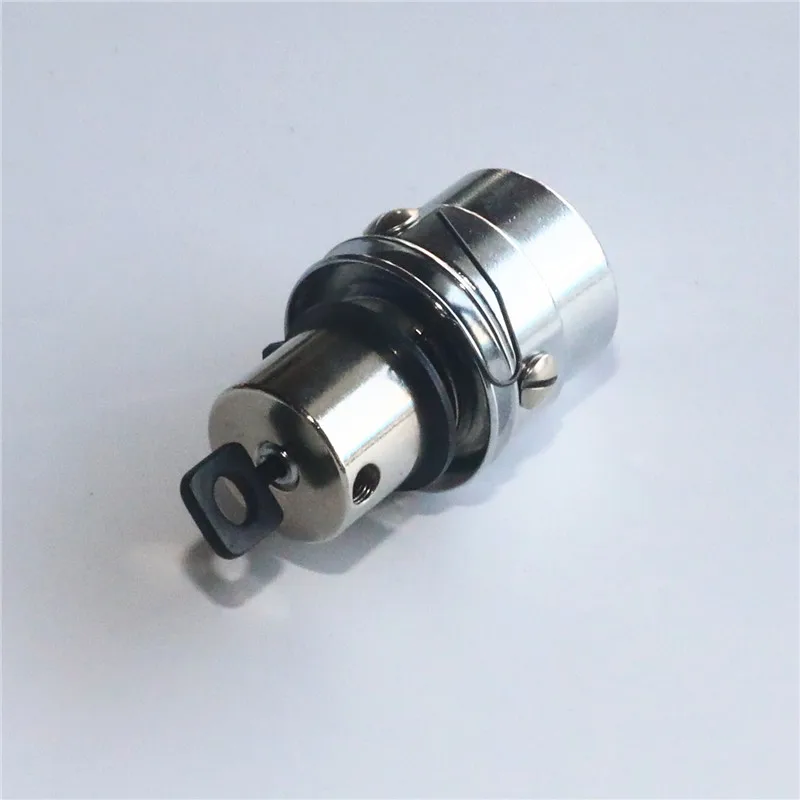 JUKI LK1900 LK1900A стандартное натяжение катушки. Промышленные детали для швейных машин